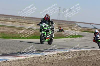 media/Feb-21-2025-Lets Ride (Fri) [[f483f33afd]]/A Group/1220pm (Wheelie BUmp)/